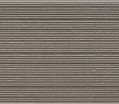 Фасадная панель KMEW NW4954U линеарная 16мм