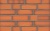 Фасадная плитка ручной формовки Feldhaus Klinker R718 accudo terracotta vivo, 240*71*14 мм