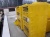 Газобетонные блоки Ytong D600 HARD 625х250х250 мм Газобетонные блоки Ytong D600 HARD 625х250х250 мм